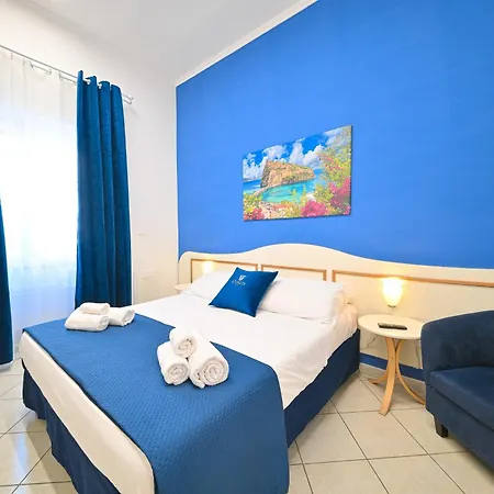 Oikos Apartamento *