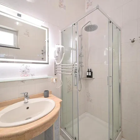 Appartement Oikos Ischia