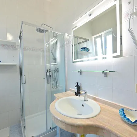 Oikos Apartamento