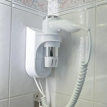 Apartamento Oikos Isquia